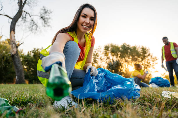Best Estate Cleanout Services  in South River, NM