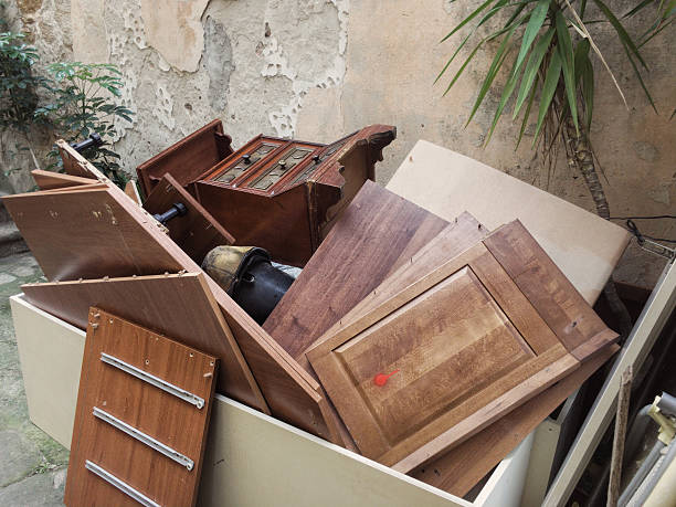 Best Appliance Removal Near Me  in South River, NM